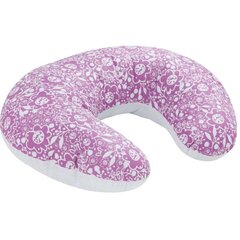 Maitinimo pagalvė Bellochi Purple Caramella, 60 cm kaina ir informacija | Maitinimo pagalvės | pigu.lt
