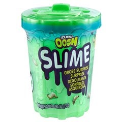 Masė Oosh Slime kaina ir informacija | Piešimo, tapybos, lipdymo reikmenys | pigu.lt