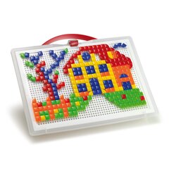 Mozaika Quercetti, 0954 kaina ir informacija | Lavinamieji žaislai | pigu.lt