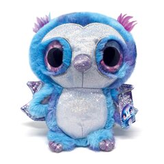 Pliušinis žaislas Nebulous Stars Blizzia, 20cm цена и информация | Мягкие игрушки | pigu.lt