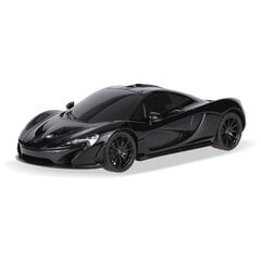 Radijo bangomis valdomas automobilis Rastar RC McLaren P1, 75200 kaina ir informacija | Žaislai berniukams | pigu.lt