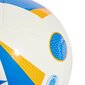 Futbolo kamuolys Adidas Euro24 Club IN9371 kaina ir informacija | Futbolo kamuoliai | pigu.lt