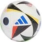 Futbolo kamuolys Adidas Euro24 League J350 IN9376 цена и информация | Futbolo kamuoliai | pigu.lt