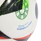 Futbolo kamuolys Adidas Euro24 League J350 IN9376 цена и информация | Futbolo kamuoliai | pigu.lt