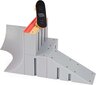 Pirštukų riedlentės rampa Tech Deck Bowl Builder kaina ir informacija | Žaislai berniukams | pigu.lt