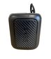 Speaker LM-896 kaina ir informacija | Garso kolonėlės | pigu.lt