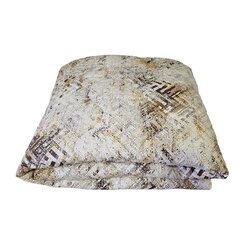 Audre antklodė, 160x200cm цена и информация | Одеяла | pigu.lt