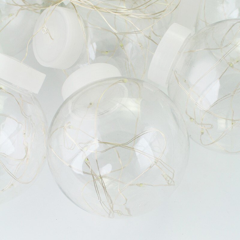 Kalėdinė girlianda, 180 LED, 2.5-3 m цена и информация | Girliandos | pigu.lt