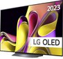 LG OLED55B36LA.AEU цена и информация | Televizoriai | pigu.lt