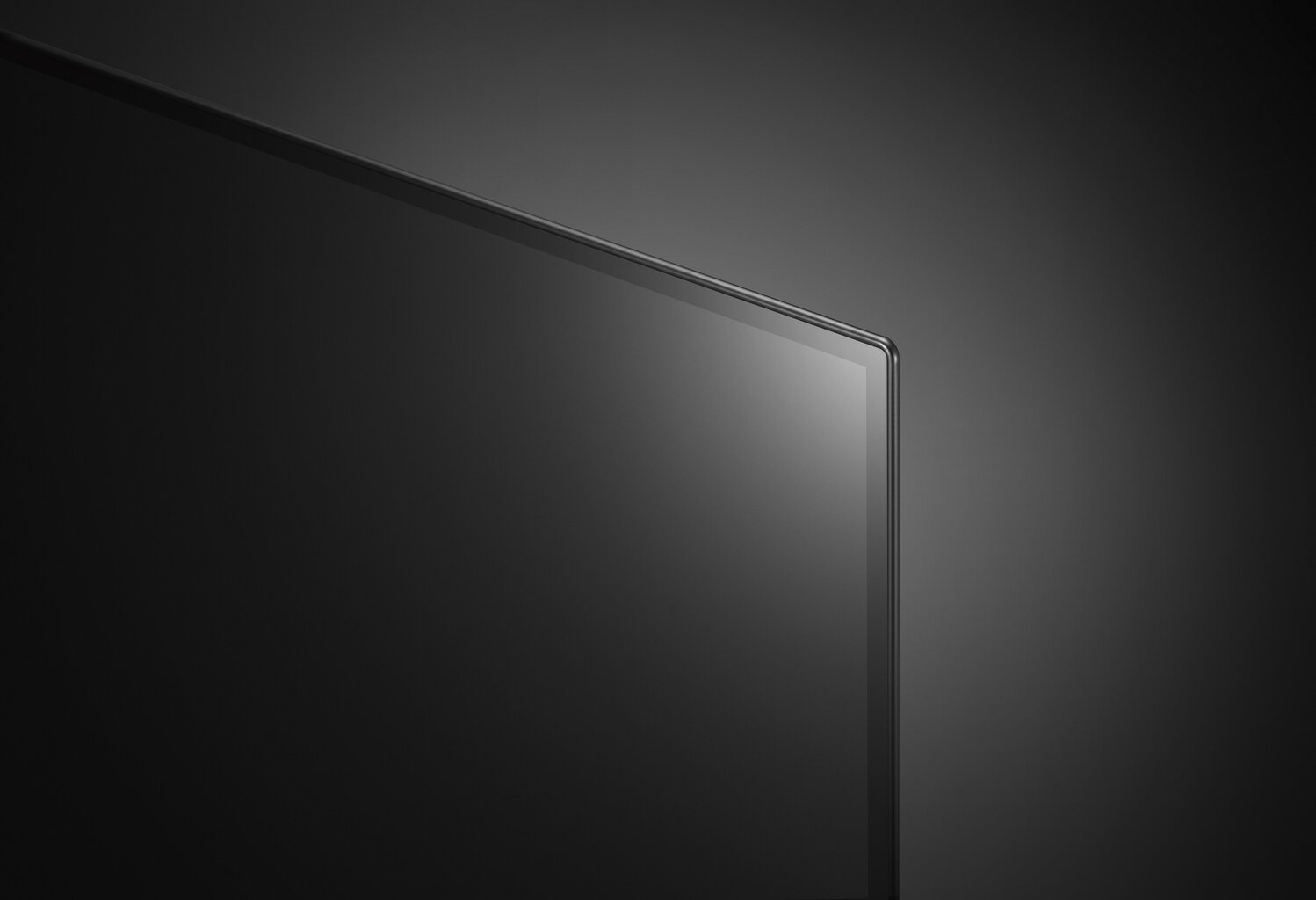 LG OLED55B36LA.AEU цена и информация | Televizoriai | pigu.lt