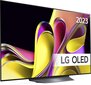LG OLED55B36LA.AEU цена и информация | Televizoriai | pigu.lt