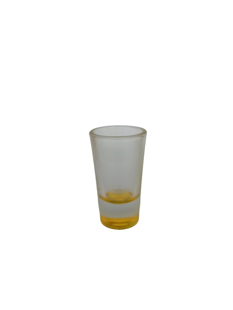 Grafino ir stikliukų rinkinys Medus, 1 vnt. kaina ir informacija | Originalūs puodeliai | pigu.lt