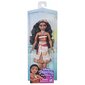 Lėlė Moana Disney Vaiana Vandenyno lobis, 25 cm kaina ir informacija | Žaislai mergaitėms | pigu.lt