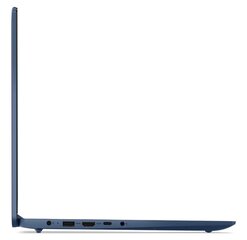 Lenovo IdeaPad Slim 3 15ABR8 (82XM0071PB) kaina ir informacija | Nešiojami kompiuteriai | pigu.lt