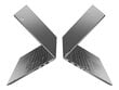 Lenovo 14" Yoga 7 Slim ProX цена и информация | Nešiojami kompiuteriai | pigu.lt