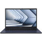 Asus ExpertBook B1 B1502CBA-BQ0147 kaina ir informacija | Nešiojami kompiuteriai | pigu.lt