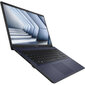 Asus ExpertBook B1 B1502CBA-BQ0147 kaina ir informacija | Nešiojami kompiuteriai | pigu.lt