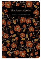 Secret Garden kaina ir informacija | Fantastinės, mistinės knygos | pigu.lt
