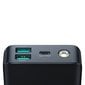 Joyroom JR-PBF02 20000mAh цена и информация | Atsarginiai maitinimo šaltiniai (power bank) | pigu.lt