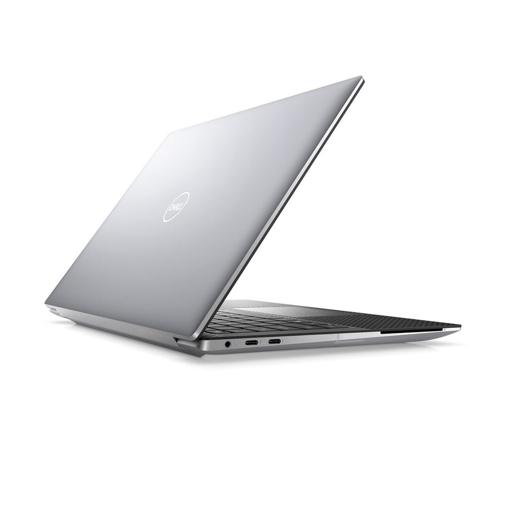 Dell Precision 5470 (P14-5470) kaina ir informacija | Nešiojami kompiuteriai | pigu.lt