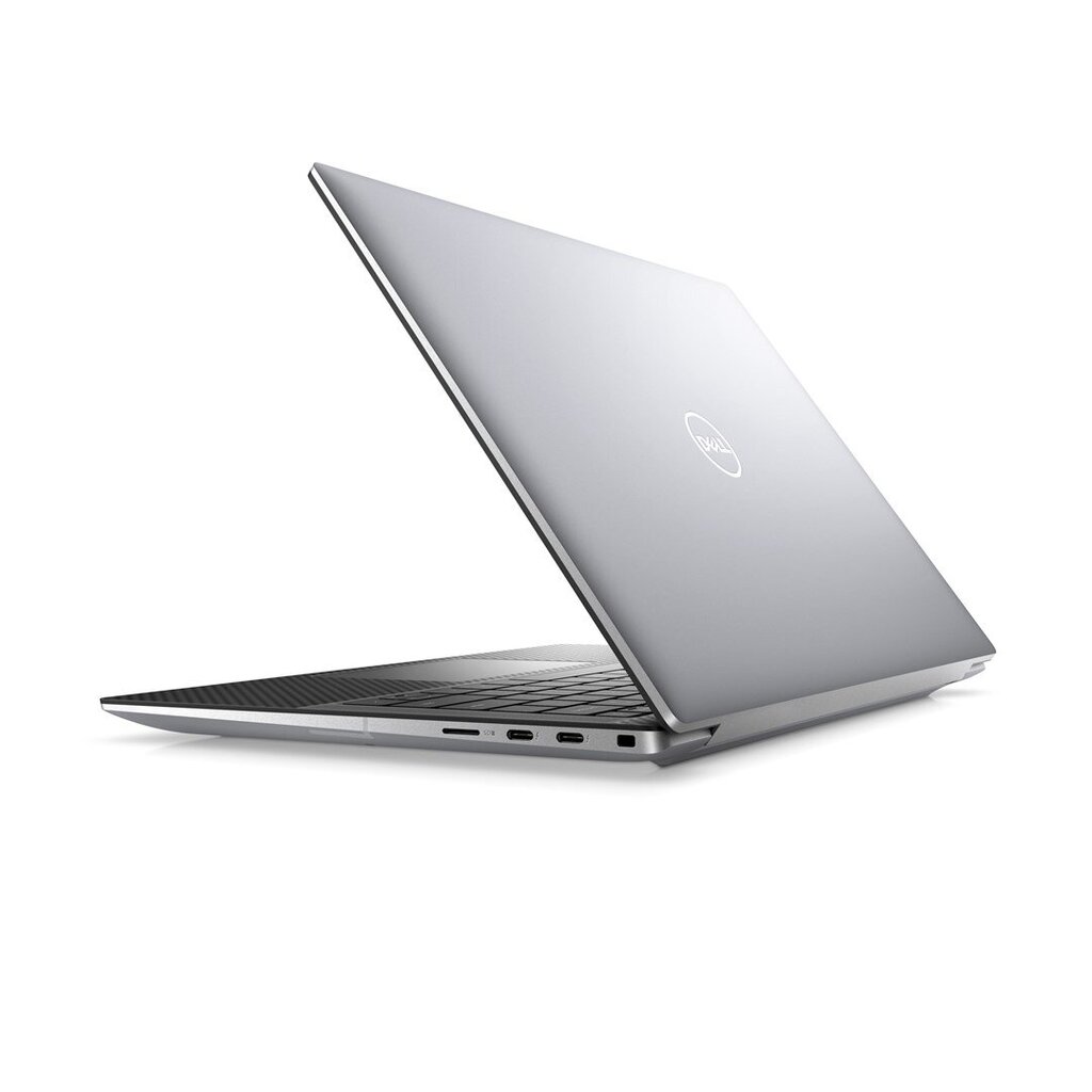 Dell Precision 5470 (P14-5470) kaina ir informacija | Nešiojami kompiuteriai | pigu.lt