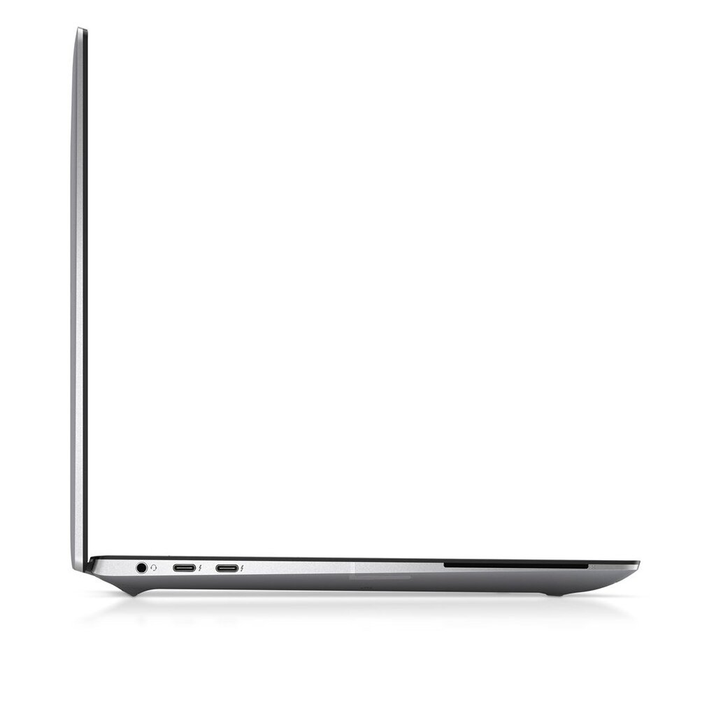 Dell Precision 5470 (P14-5470) kaina ir informacija | Nešiojami kompiuteriai | pigu.lt