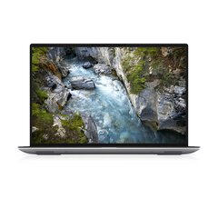 Dell Precision 5470 (P14-5470) цена и информация | Ноутбуки | pigu.lt