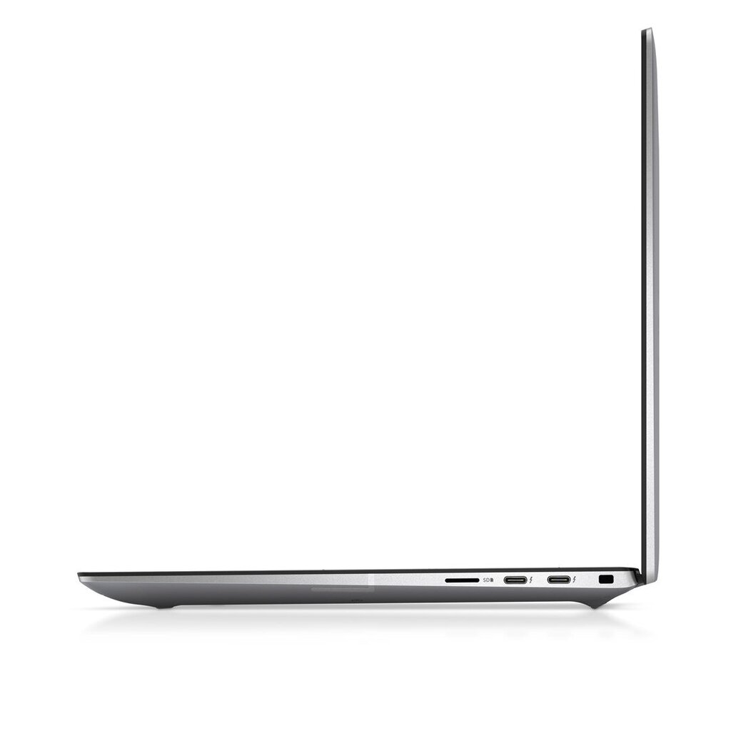 Dell Precision 5470 (P14-5470) kaina ir informacija | Nešiojami kompiuteriai | pigu.lt