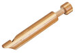 Bambukinė fleitutė Fridolin kaina ir informacija | Pučiamieji instrumentai | pigu.lt