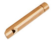 Bambukinė fleitutė Fridolin kaina ir informacija | Pučiamieji instrumentai | pigu.lt