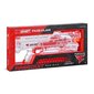 Žaislinis šautuvas X-Shot Chaos Faze Ragequit 36498 цена и информация | Žaislai berniukams | pigu.lt