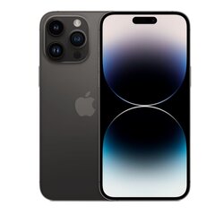 iPhone 14 Pro Max1TB (Oбновленный, состояние как новый) цена и информация | Мобильные телефоны | pigu.lt