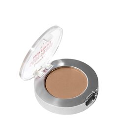 Пудра для бровей Benefit Goof Proof Brow Powder, 02 Shade, 1,9 г цена и информация | Карандаши, краска для бровей | pigu.lt