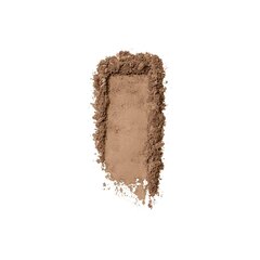 Antakių pudra Benefit Goof Proof Brow Powder, 02 Shade, 1,9 g kaina ir informacija | Antakių dažai, pieštukai | pigu.lt