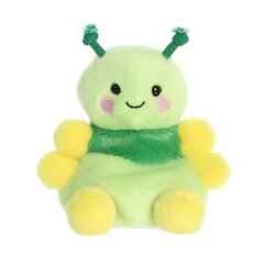 Minkštas žaislas Aurora Palm Pals Vikšrelis, 12 cm цена и информация | Мягкие игрушки | pigu.lt