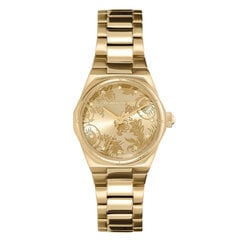 Moteriškas laikrodis Olivia Burton Sports Luxe kaina ir informacija | Moteriški laikrodžiai | pigu.lt