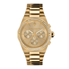 Moteriškas laikrodis Olivia Burton Sports Luxe kaina ir informacija | Moteriški laikrodžiai | pigu.lt