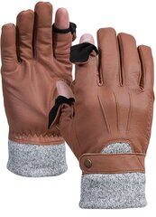 Перчатки Vallerret Urbex Photography Glove M цена и информация | Аксессуары для телефонов | pigu.lt