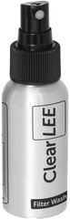 Lee чистящее средство для фильтров ClearLee Filter Wash 50 мл цена и информация | Очистители | pigu.lt
