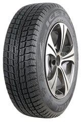 KENDA KR27 195/55R15 85Q цена и информация | Зимняя резина | pigu.lt