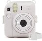 Fujifilm Glitter kaina ir informacija | Dėklai, krepšiai fotoaparatams ir objektyvams | pigu.lt