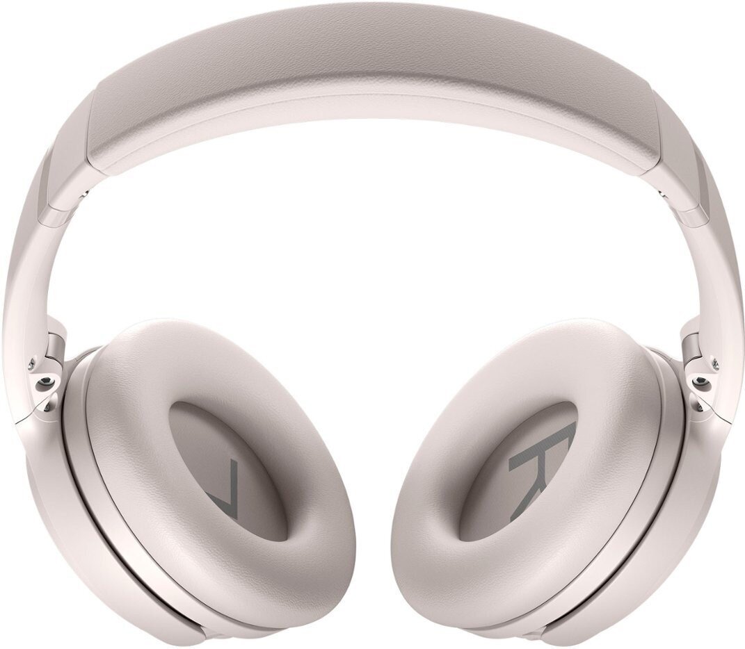 Bose QuietComfort 884367-0200 цена и информация | Ausinės | pigu.lt