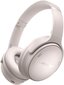 Bose QuietComfort 884367-0200 kaina ir informacija | Ausinės | pigu.lt