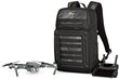 Kuprinė Lowepro Droneguard BP 250 kaina ir informacija | Išmanioji technika ir priedai | pigu.lt