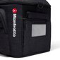 Manfrotto Pro Light Cineloader Large kaina ir informacija | Dėklai, krepšiai fotoaparatams ir objektyvams | pigu.lt