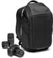 Manfrotto Advanced Compact III kaina ir informacija | Dėklai, krepšiai fotoaparatams ir objektyvams | pigu.lt