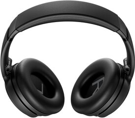 Bose QuietComfort 884367-0100 kaina ir informacija | Ausinės | pigu.lt