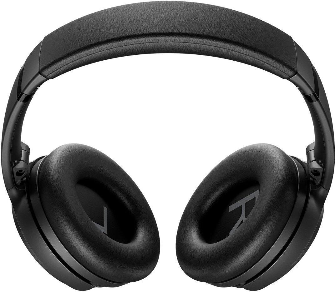 Bose QuietComfort 884367-0100 цена и информация | Ausinės | pigu.lt