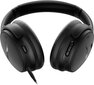 Bose QuietComfort 884367-0100 цена и информация | Ausinės | pigu.lt