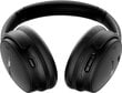 Bose QuietComfort 884367-0100 цена и информация | Ausinės | pigu.lt